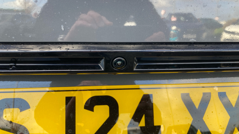 Peugeot 2008 1.2 PureTech 130 GT 5dr EAT8 Petrol Estate